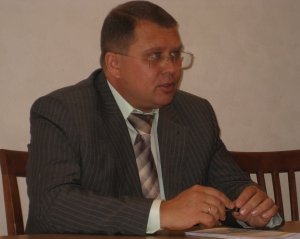 На Черкащині лише кожен третій банк взявся за "Доступне житло"