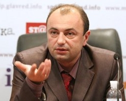 Острой необходимости получить деньги МВФ нет - эксперт