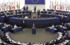 Европарламент 22 мая рассмотрит "украинский вопрос" и вынесет резолюцию