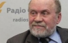 Тимошенко и Луценко судили по старому УПК, поэтому в Евросуде они могут выиграть - экс-судья Европейского суда