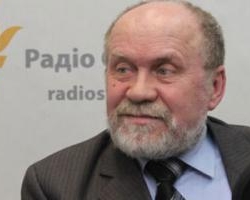 Тимошенко и Луценко судили по старому УПК, поэтому в Евросуде они могут выиграть - экс-судья Европейского суда