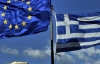 Банки Греції за два дні втратили більше 1 мільярда євро
