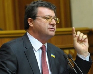 Тимошенко використовують для торгів з Європою - Павловський