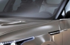 Aston Martin готує новий концепт кросовера Lagonda