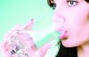 Больные несахарным диабетом выпивают ведро воды в день