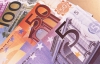 Евро подешевел на 3 копейки, курс доллара почти не изменился на межбанке