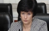 Лутковская оценила степень защищенности украинцев на твердую "тройку"