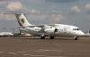 Судан зацікавився українськими літаками