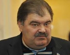 Власть нашла новый метод преследование оппозиции - "бютовец" о законе об этике