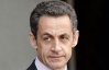 Саркози решил больше не заниматься политикой