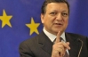 Глава Єврокомісії запевнив, що ЄС впорається з кризою єврозони