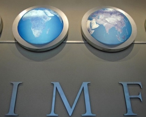 МВФ заморозил сотрудничество с Грецией