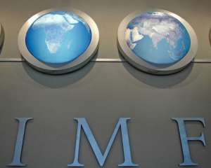 МВФ заморозил сотрудничество с Грецией