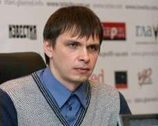 &quot;Шансы выиграть в Киеве у Кличко достаточно высокие&quot; - эксперт
