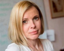 "Нинішня проблема Кличка - у виборі масштабу політичної гри"