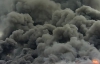 У Росії через пожежі на артскладах евакуюють найближчі села