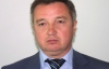 Валютные резервы Украины могут сократиться до "зоны крупных рисков" - эксперт
