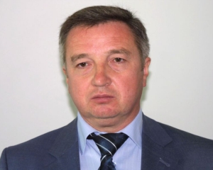 Валютні резерви України можуть скоротитися до "зони великих ризиків" - експерт