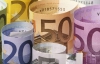 Евро набрал 2 копейки, курс доллара так и не снизился - межбанк