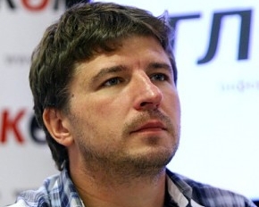Політолог: об'єднання Кличка і Королевської - це не чутки