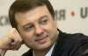 "Можно только молиться, чтобы Гайтана достойно представила Украину" — Нагорный
