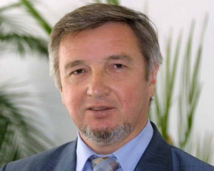 Нет факторов, которые изменили бы позицию МВФ относительно Украины - эксперт