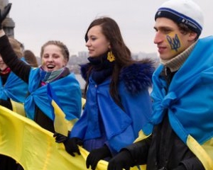 Верховний суд РФ ліквідував "Об'єднання українців Росії"