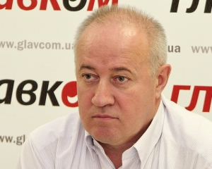 "Влада може загнати Кличка в кут" - політолог