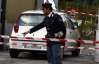В Италии возле школы прогремел взрыв: 1 девушка погибла, 6 пострадавших