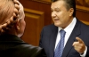 Янукович хоче не допустити підтасовок щодо справи Тимошенко