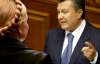Янукович хочет не допустить подтасовок по делу Тимошенко