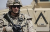 На саммите НАТО решили вывести войска с Афганистана
