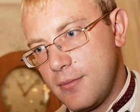 Власти пора перестать быть страусами и достать голову из песка - "бютовец"