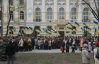 Харьковский суд перенес рассмотрение дела Тимошенко