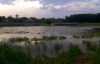 На Одещині 13 тисяч людей лишились без води через негоду