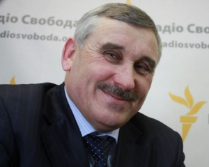 Опозиція збирає підписи за звільнення омбудсмена Лутковської