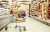В Минагропроде пообещали, что продукты не подорожают из-за Евро-2012