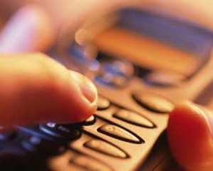 Абоненти "Київстар" залишилися без зв'язку на кілька хвилин