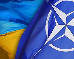 НАТО выразило Украине обеспокоенность по поводу политических репрессий