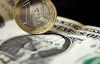 Евро подорожал на 5 копеек, курс доллара стабилен - межбанк