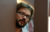 Известного российского актера избили в Каннах