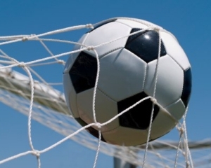 Новый футбольный сезон в Украине начнется 10 июля