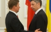 Бойко поговорив з Міллером і не запропонував нічого нового - "Газпром"