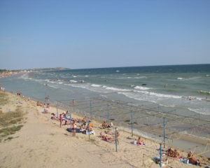 Крымские пляжи готовы к новому сезону, морская вода в норме - СЭС