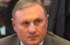 Ефремов допускает перенос выборов мэра Киева на 2015 год