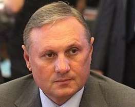 Єфремов припускає перенесення виборів мера Києва на 2015 рік