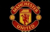 "Манчестер Юнайтед" остался самым дорогим спортивным брендом