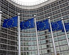 Європа планує пом'якшити своє ставлення до України - ЗМІ