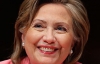 НАТО необходимо расширение - Хиллари Клинтон