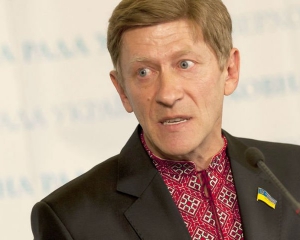 Тимошенко просит честных журналистов обнародовать расследования о беспределе власти - Забзалюк